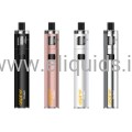 Aspire PockeX Pocket AIO Starter Kit – 1500mAh Battery"