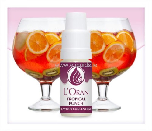 Loranns_Product-Images_Tropical-Punch-600x519.jpg