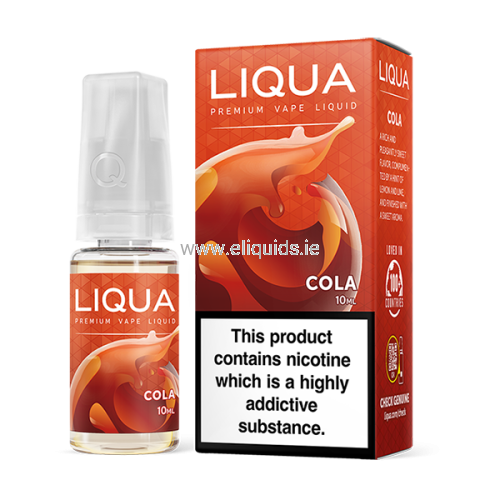 Liqua_10_tpd_-_cola.png