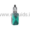 aspire-rover-2-e-cig_kit-turquoise_1.jpg