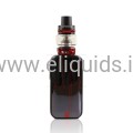 vaporesso-luxe-kit-skrr-tank-red_1_1.jpg