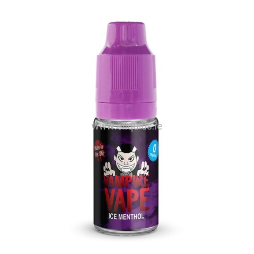 ice_menthol_2.jpg