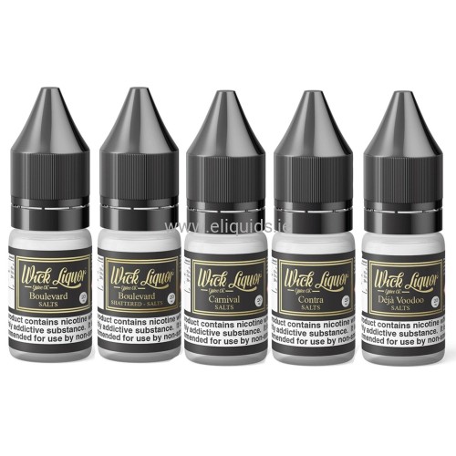 wick-liquor-10ml.jpg