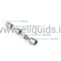E-Cig-Clearomizer-Platinium.jpg