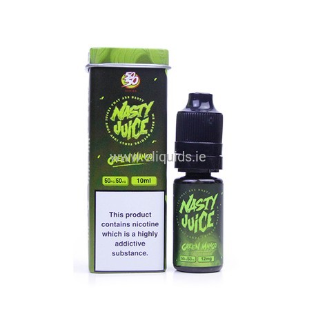 green-mango-fat-boy-nasty-juice-10ml.jpg