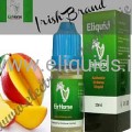 E Liquid EirHorse Mango