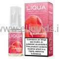 strawberry-liqua-10ml-liquid.jpg.jpg