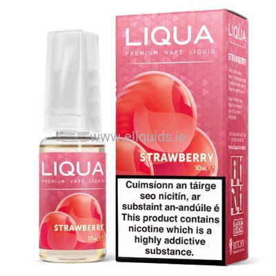 strawberry-liqua-10ml-liquid.jpg.jpg