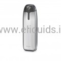 joyetech-teros-p7723-17219_medium.jpg