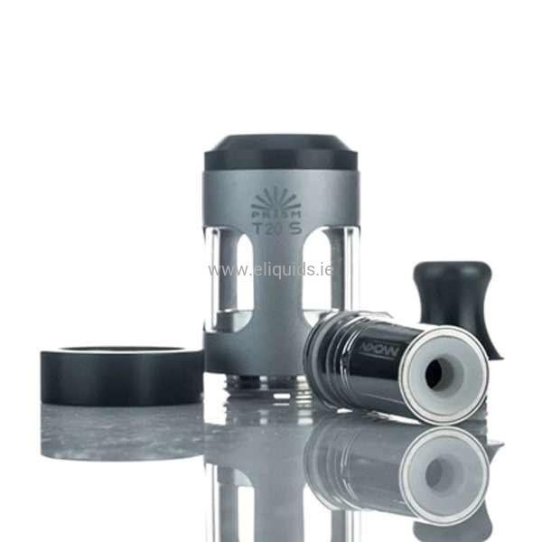 Innokin Endura T20-S 1500 mAh