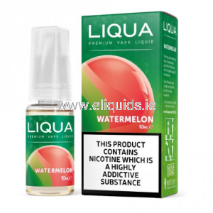 Liqua-Elements-Watermelon-E-Liquid_10ml.jpg