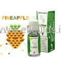 pineapple-e-liquids-eirhorse.jpg