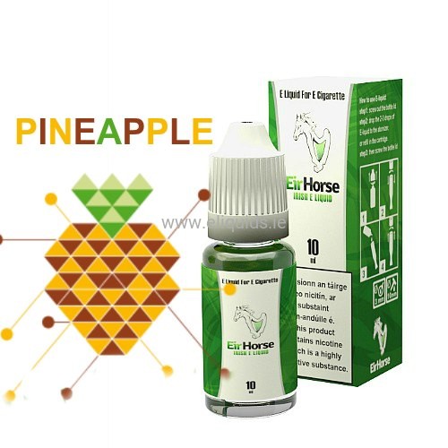 pineapple-e-liquids-eirhorse.jpg