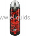 eleaf-tance-max-kit-ireland-7jpg.jpg