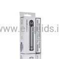 Innokin_IO_Pod_Kit-ireland-3jpg.jpg