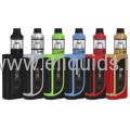 kit-ikonn-220-de-eleaf.jpg
