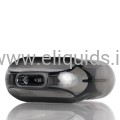 19-JOYETECH-ATOPACK-MAGIC-POD-SYSTEM.jpg