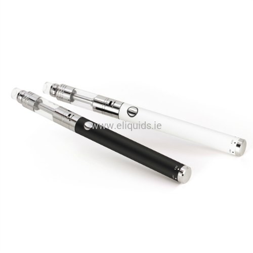 e-cigarette-platinum-eirhorse.jpg
