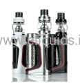 eleaf-istick-pico-s-100w-tc-2ml-kit-4000mah.jpg
