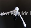 CE6 Clearomizer Replacement Coil Head