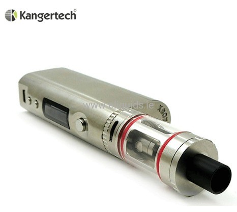 Kanger TopBox Mini 75W ireland.jpg