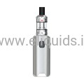 eleaf-istick-amnis-2-with-gtio-3.jpg