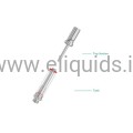 eleaf-inano-atomizer-dublin.jpg