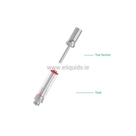 eleaf-inano-atomizer-dublin.jpg