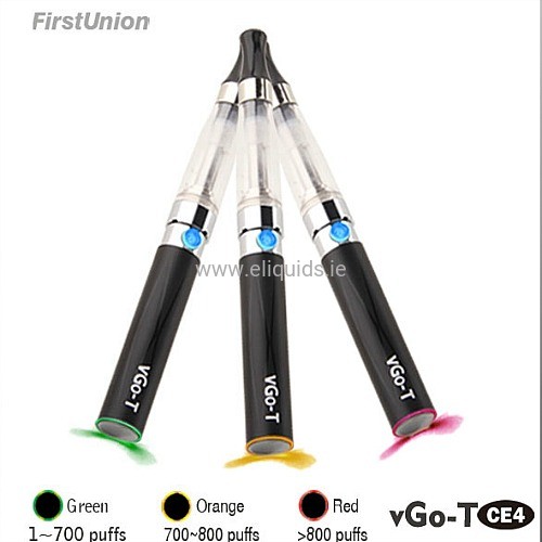 vGo-T CE4 Gift Box 5.jpg