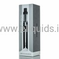100-Authentic-Joyetech-EGO-AiO-ECO-Vaping-Battery-_57.jpg