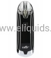 eleaf-tance-max-kit-ireland-2.jpg