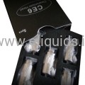 heating-coil-titanium-clearomizer-ce6.jpg