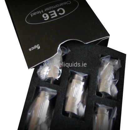 heating-coil-titanium-clearomizer-ce6.jpg