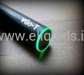  E Cig Battery VGO T 