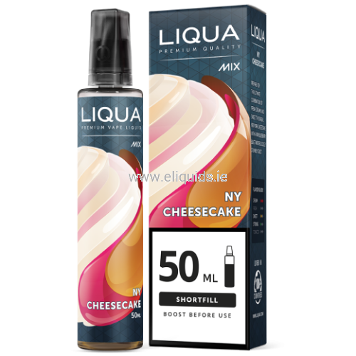 Liqua-1.png