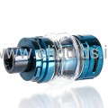 smok_morph_219w_tc_starter_kit_-.jpg