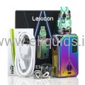 Lexicon-235W-ELLO-Duro-kit-Eleaf-23.jpg