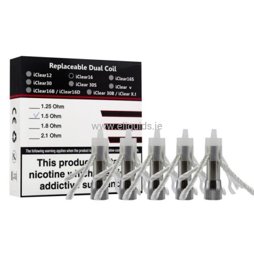 innokin-iclear-16-coils_660x0.jpg