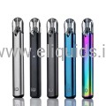  I.O Mini Pod System