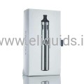 endura-t20s-2.jpg