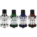 smok-spirals-clearomizer.jpg