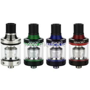 smok-spirals-clearomizer.jpg