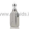 Lexicon-235W-ELLO-Duro-kit-Eleaf-ireland-1.jpg