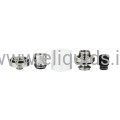 smok-spirals-clearomizer-cork.jpg