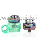 Lexicon-235W-ELLO-Duro-kit-Eleaf-20.jpg