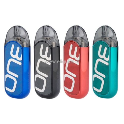 Joyetech Teros One Ireland  Archived Pod Kit