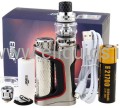Eleaf iStick Pico S with ELLO VATE.jpg