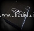 CE6 Clearomizer Replacement Coil Head X 5