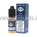 cosmic_fog_sonset_10ml.jpg