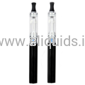 Firstunion-eGo-ce6-vip-electronic-cigarette-ireland.jpg